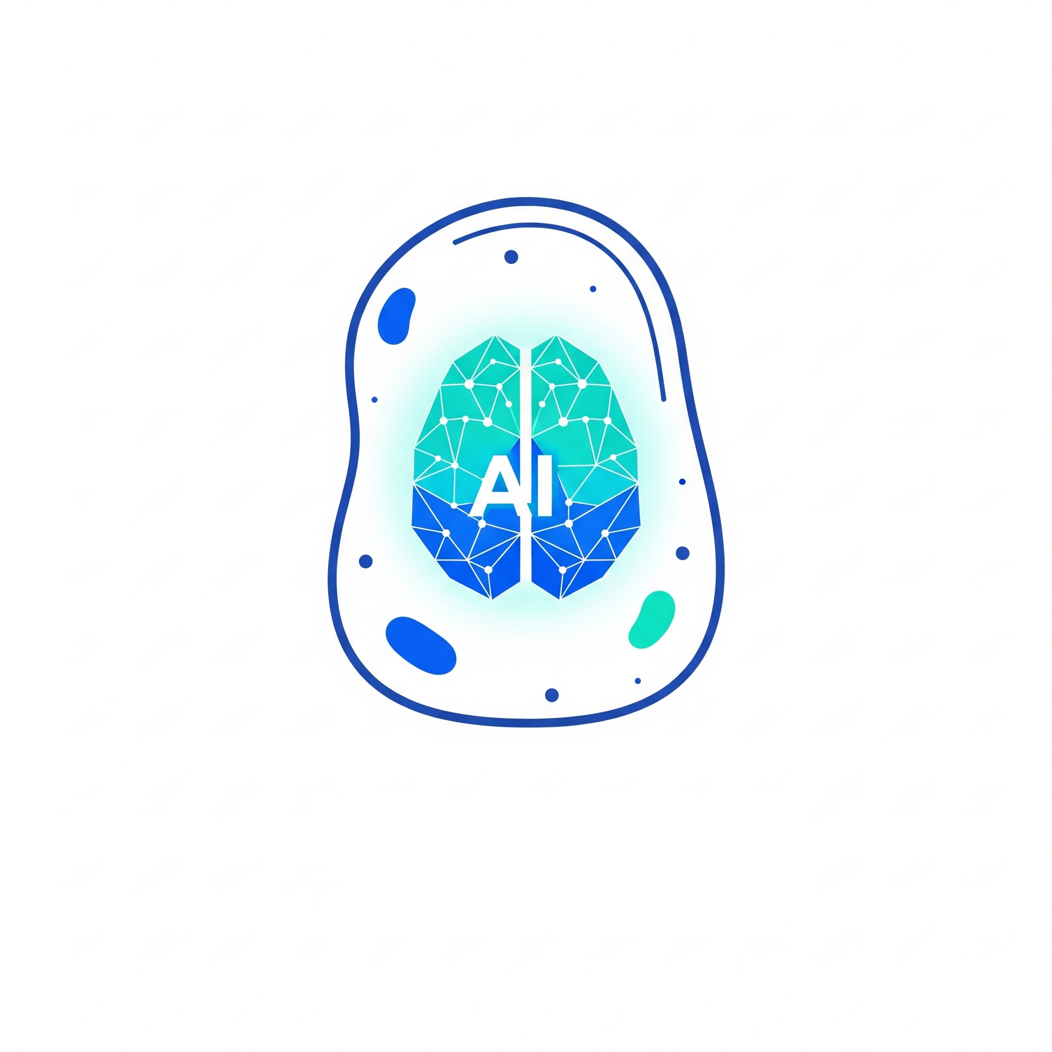 AI Virtual Cell Foundation Model